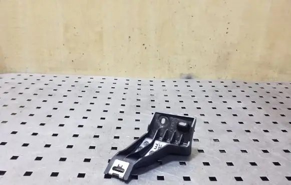 Audi A3 S3 8V Other interior part 8V1863616