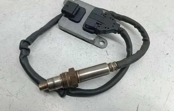Mercedes-Benz GLC X253 C253 Lambda probe sensor A0009058511 0009058511