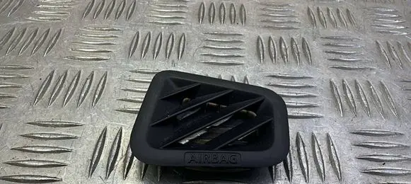 Land Rover Range Rover Sport L320 Dashboard air vent grill cover trim AH2201940B