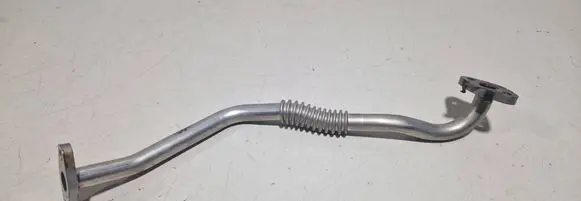Hyundai i10 Oil cooling pipe