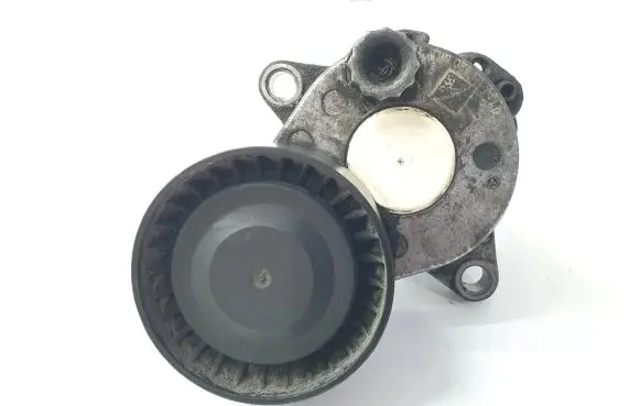 Mercedes-Benz Vito Viano W447 Generator/alternator belt tensioner A6512002370