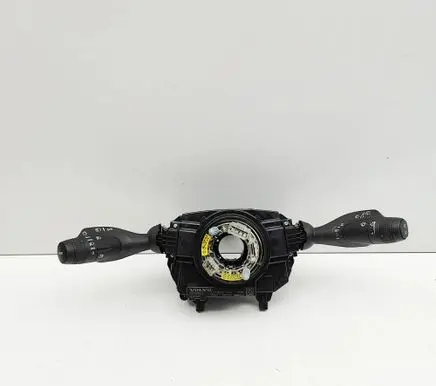 Volvo S90, V90 Indicator stalk 32266025