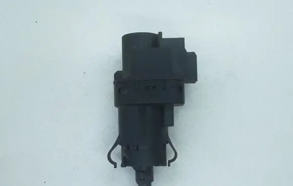 Ford Transit Brake pedal sensor switch 3M5T13480AB 3M5T13480 13480AB