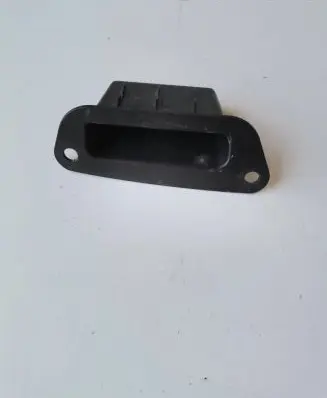 Mercedes-Benz C W205 Tailgate trunk handle A2057571200