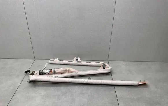 Opel Insignia B Roof airbag 39200975