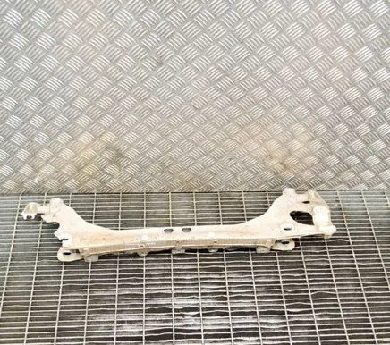 Porsche 911 992 Rear subframe 992505105A