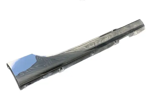 Mazda MX-5 NC Miata Sill NE5151P40