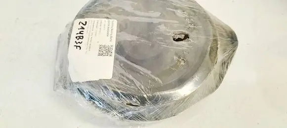 Opel Mokka Front door speaker 23260861
