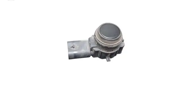 BMW 3 F30 F35 F31 Parking PDC sensor 9261582 0263013511