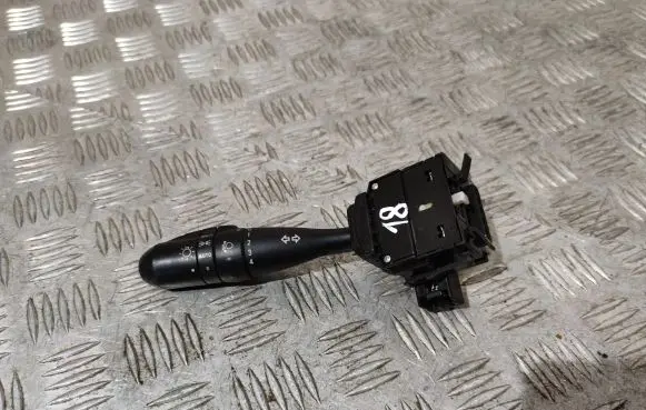 Mitsubishi Colt Indicator stalk 17E018