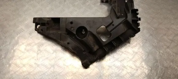 Volvo XC40 Rear bumper mounting bracket 32227485