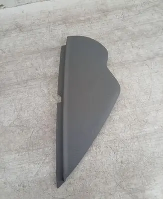 Volkswagen Touran I Dashboard side end trim 1T1858247B