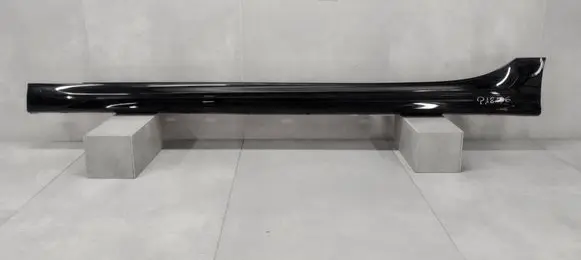 BMW 2 F44 Front sill (body part) 51778075465