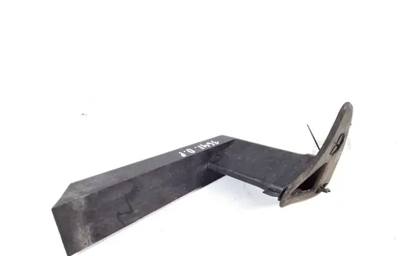 Mercedes-Benz GLK (X204) Wiper trim A2048322425
