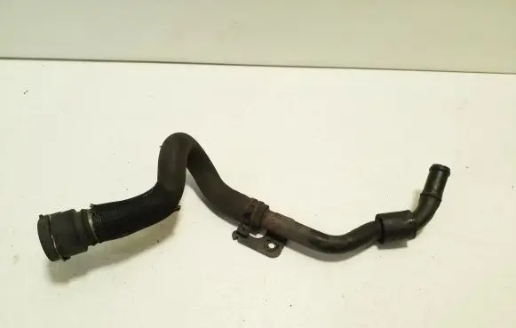 Ford S-MAX Engine coolant pipe/hose