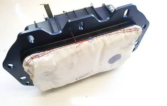 Citroen C5 Passenger airbag 9687717880
