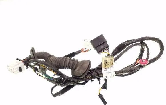Hyundai ix35 Rear door wiring loom 916502Y040