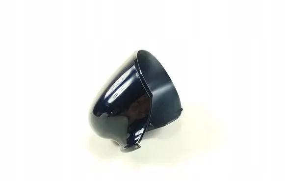Rover 75 Plastic wing mirror trim cover CRC100420JFM