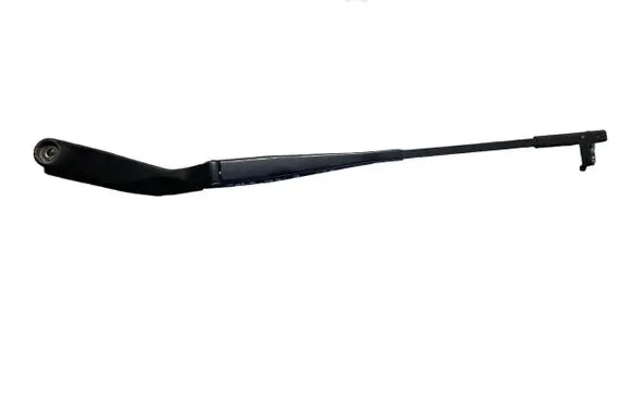 Volkswagen Polo Front wiper blade arm 6Q1955409B