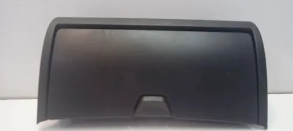 BMW X5 F15 Glove box central console 7298457