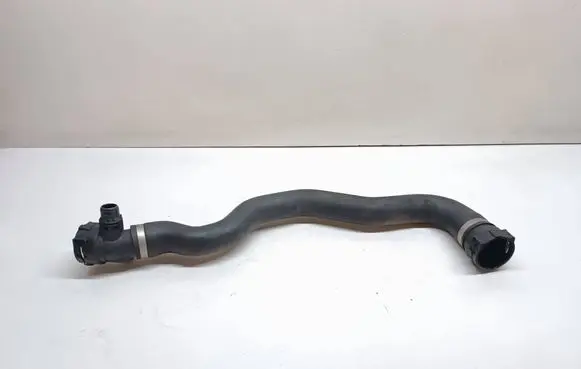 BMW 3 F30 F35 F31 Engine coolant pipe/hose 7811127