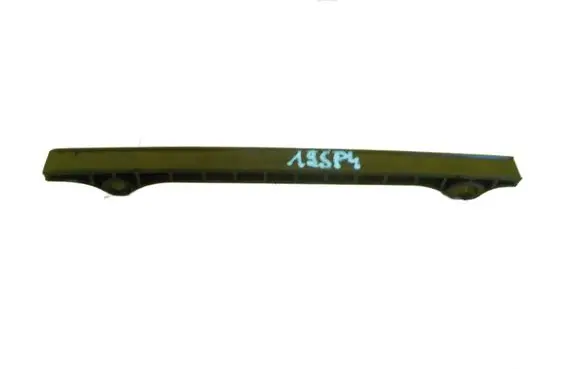 Suzuki Grand Vitara II Slide rail for timing chain 