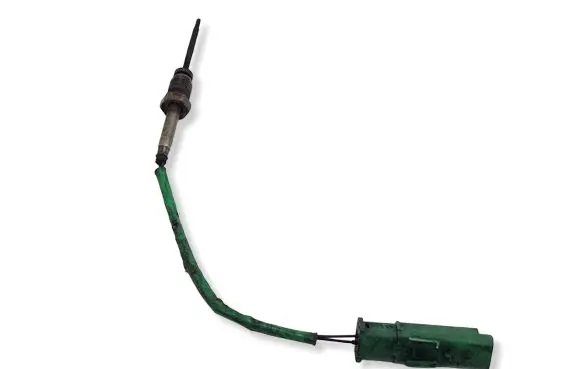 Land Rover Discovery Sport Exhaust gas temperature sensor 1801174