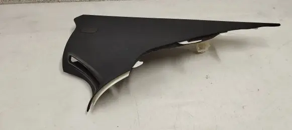 Mercedes-Benz E W212 (C) pillar trim A2126900825