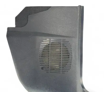 BMW 3 E30 Side speaker trim/cover 51431942972 51431935592 1935592