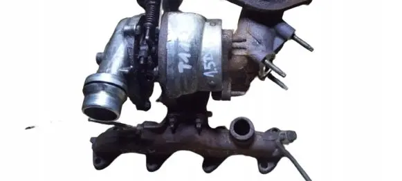 Nissan Qashqai Turbo H82728404