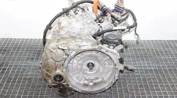 Mitsubishi Outlander Automatic gearbox F1EKA