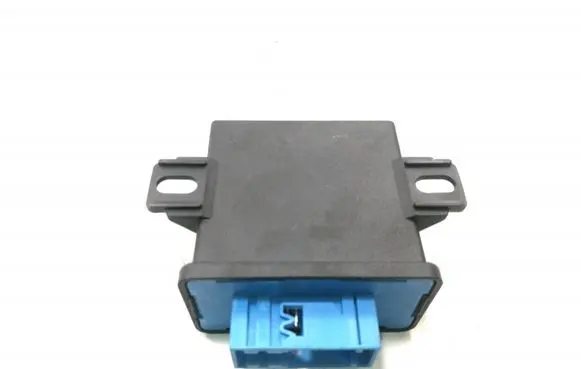 Audi A6 S6 C6 4F Light module LCM 4F0907357F 4F0910357F