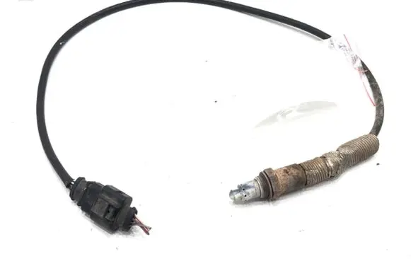 Skoda Kodiaq Lambda probe sensor 06K906262BS