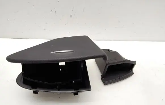 Mercedes-Benz E W211 Rear door ashtray A2118400274 7697121