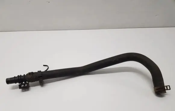 Ford Turneo Courier Engine coolant pipe/hose C1B118K359AF