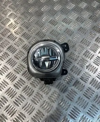 BMW X3 F25 Front fog light 7560200000