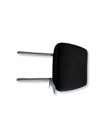 BMW 3 E90 E91 Front seat headrest