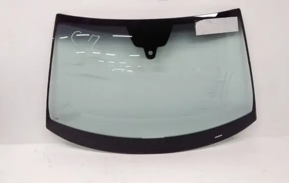 Porsche Panamera (971) Front windscreen/windshield window 971845099R 971845099RNVB
