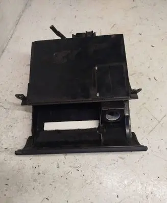 Audi A6 Allroad C5 Car ashtray 4B0857951