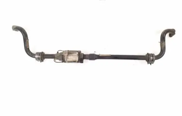 Porsche Panamera (970) Front anti-roll bar/sway bar 97035970104