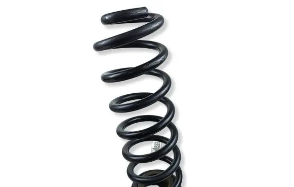 Jeep Grand Cherokee WL Rear coil spring 68568766AB 766AB