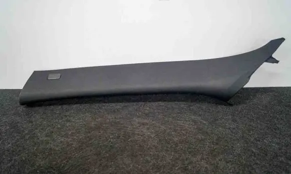 BMW X5 E70 (A) pillar trim 7129749