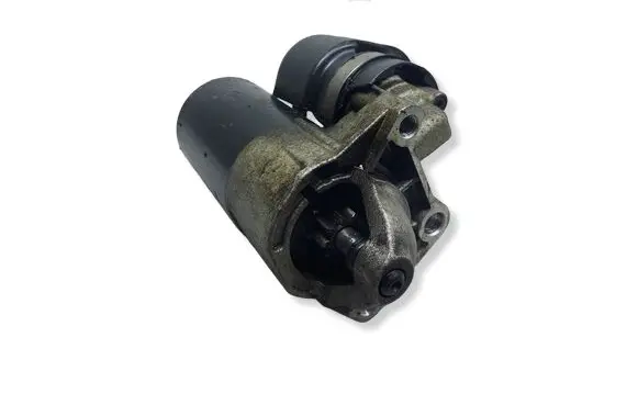 Volvo V40 Starter motor 0001107067KASACJA 0001107067