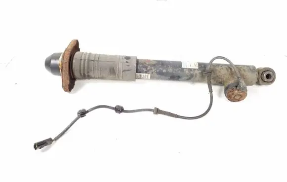 Infiniti FX Rear shock absorber/damper 562111CF0C