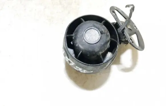 Volvo 850 Alarm system siren 