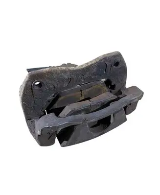 Toyota RAV 4 (XA30) Front brake caliper