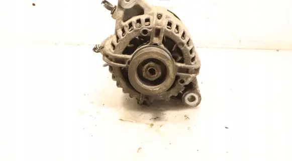 Generator/alternator