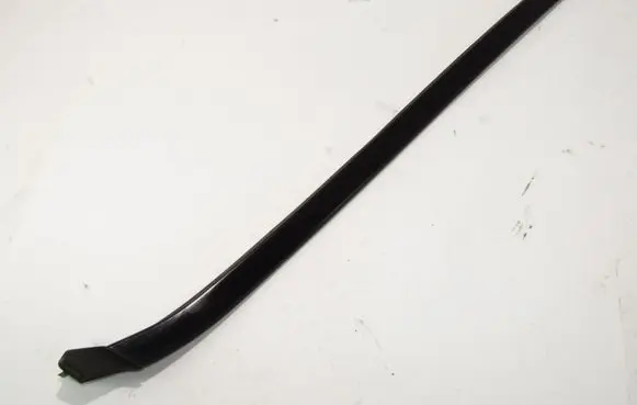 Mercedes-Benz E C207 W207 Windshield trim A2076900362