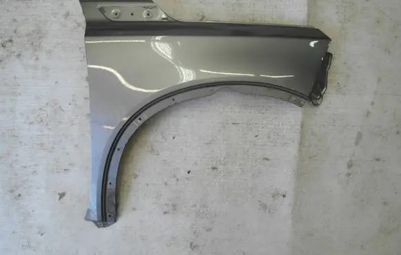 Suzuki Vitara (LY) Fender 