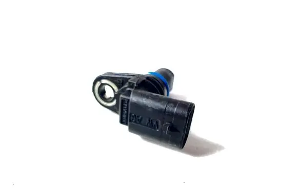 Audi RS3 Camshaft position sensor 07L905163C